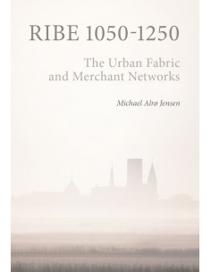Ribe 1050-1250