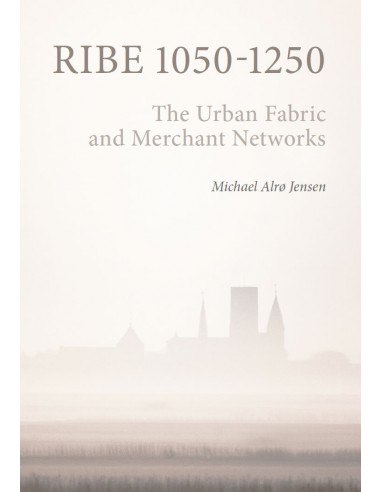 Ribe 1050-1250