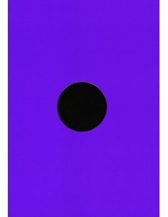 They didn't want to pierce...