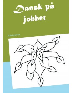 Dansk på jobbet