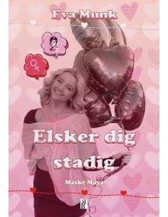 Elsker dig stadig
