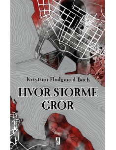 Hvor storme gror