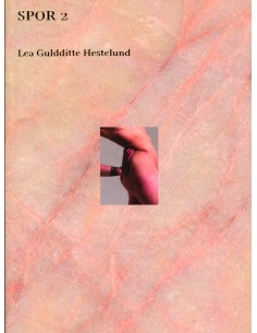 SPOR 2 - Lea Guldditte...