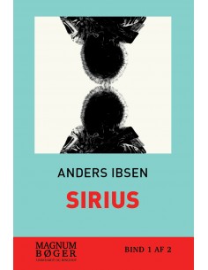 SIRIUS - Det, som...