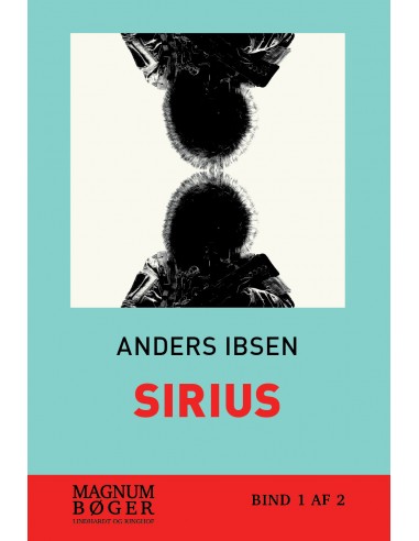 SIRIUS - Det, som overfalder dig...