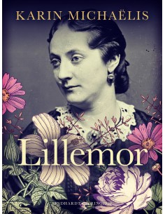 Lillemor