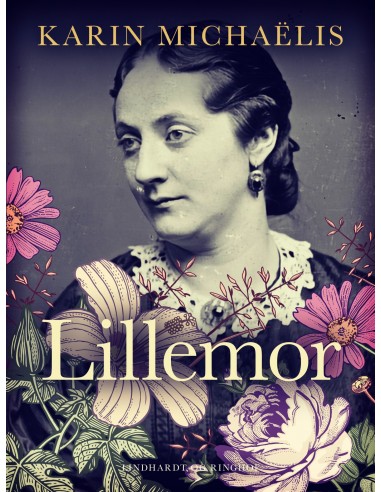 Lillemor