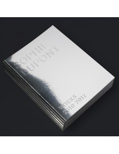 Sophie Dupont – WORKS...