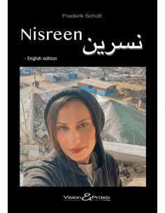 Nisreen