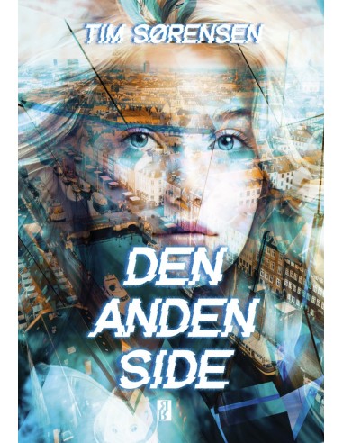 Den anden side