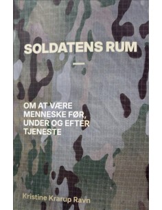 Soldatens rum