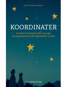 Koordinater