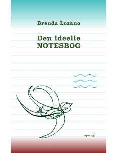 Den ideelle notesbog