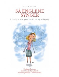 Så englene synger