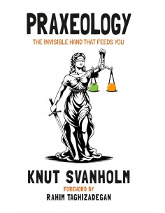 Praxeology