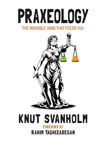 Praxeology