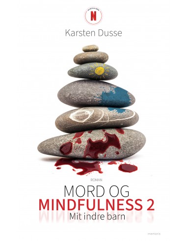 Mord og mindfulness 2