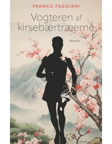 Vogteren af kirsebærtræerne