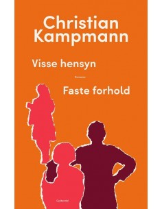 Visse hensyn/Faste forhold