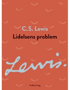 Lidelsens problem