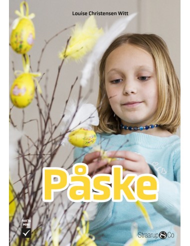 Påske