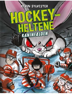 Kaninfælden