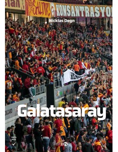 Galatasaray