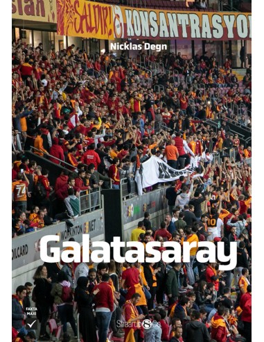 Galatasaray
