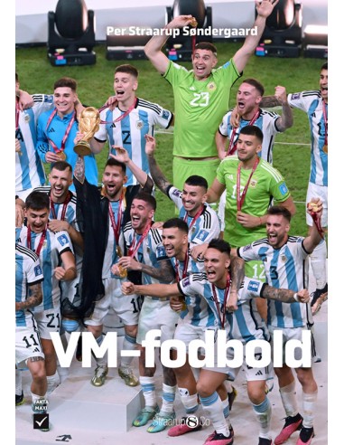 VM-fodbold