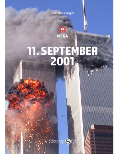 11. september 2001