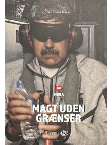 Magt uden grænser