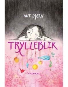 Trylleblik