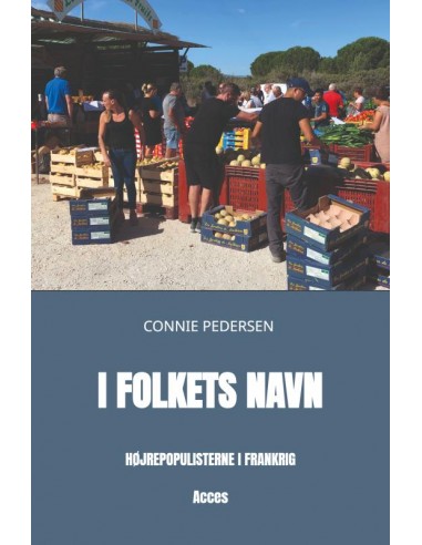 I FOLKETS NAVN
