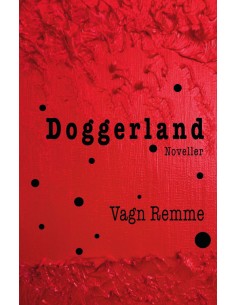 Doggerland