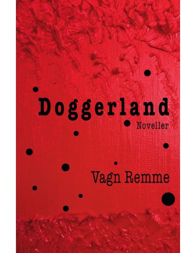Doggerland