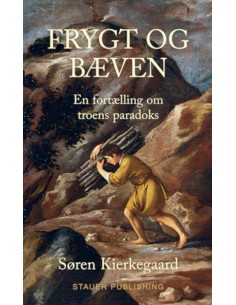 FRYGT OG BÆVEN