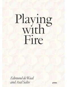 Playing with Fire: Edmund...