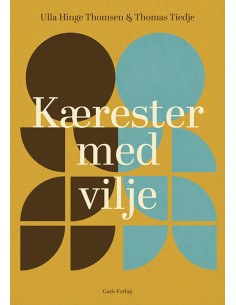 Kærester med vilje