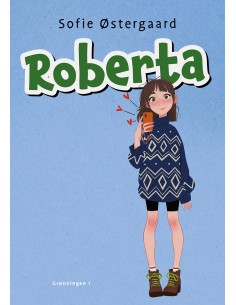 Roberta