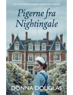 Pigerne fra Nightingale