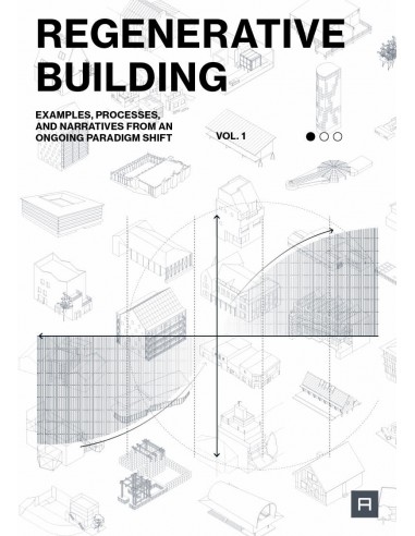 Regenerative Building