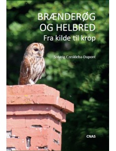 Brænderøg og helbred