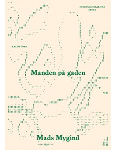 Manden på gaden