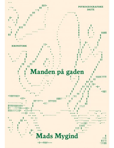 Manden på gaden