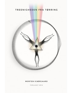 TREENIGHEDEN FRA TØRRING