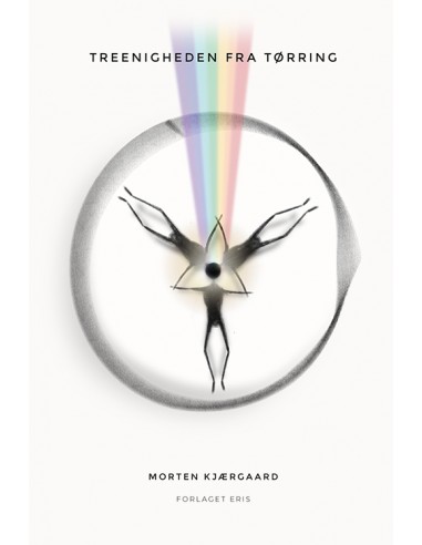 TREENIGHEDEN FRA TØRRING