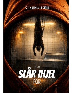 Det man slår ihjel for