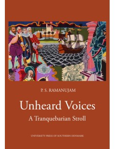Unheard Voices