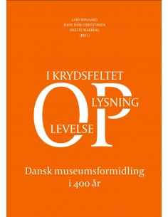 Dansk museumsformidling i...
