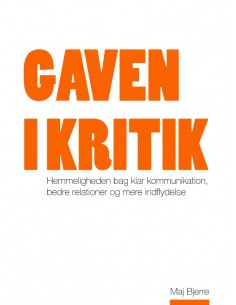 Gaven i kritik